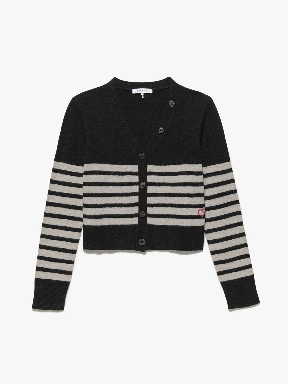 cardigan pack shot